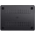 LAUT Huex do Macbook Air 13" 2022 czarny IEOLHUA13BK - 1101589 - zdjęcie 3